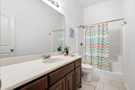 3818 Downing Drive Midlothian TX 76065