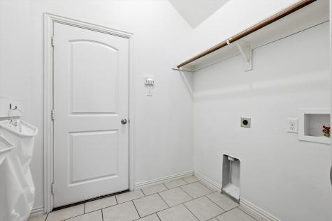 3818 Downing Drive Midlothian TX 76065