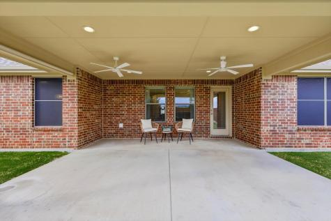 3818 Downing Drive Midlothian TX 76065