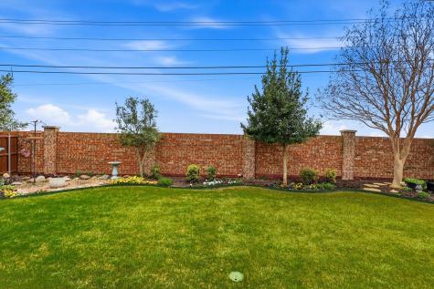 3818 Downing Drive Midlothian TX 76065