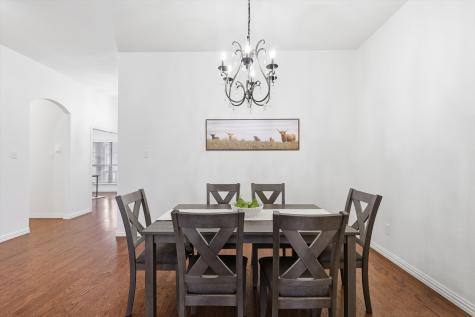 3818 Downing Drive Midlothian TX 76065