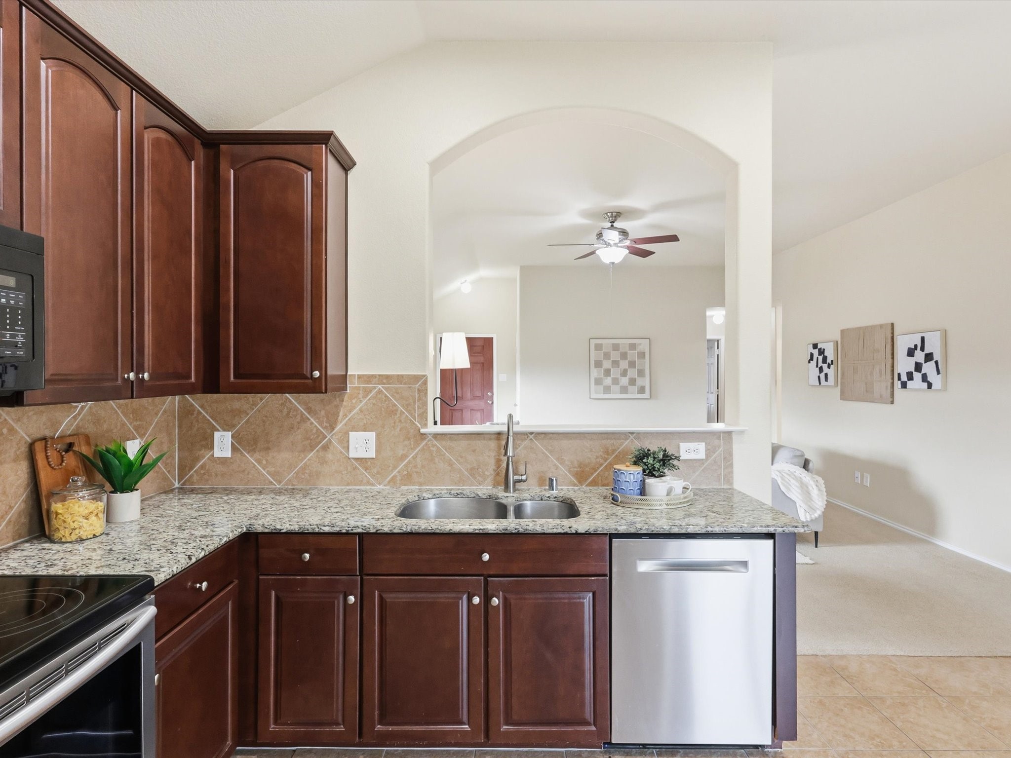 1221 Oakbrook Street Prosper TX 75078