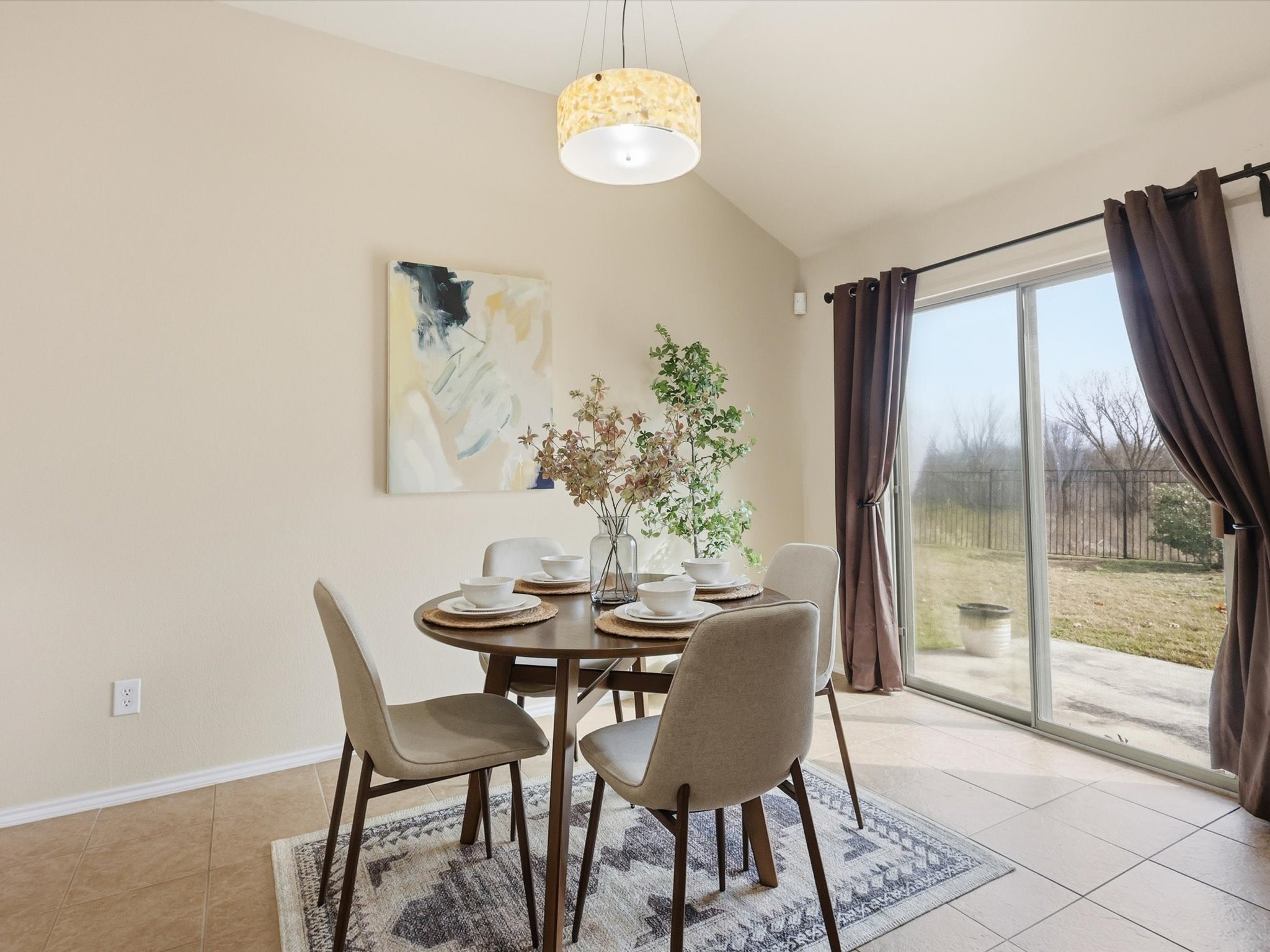 1221 Oakbrook Street Prosper TX 75078