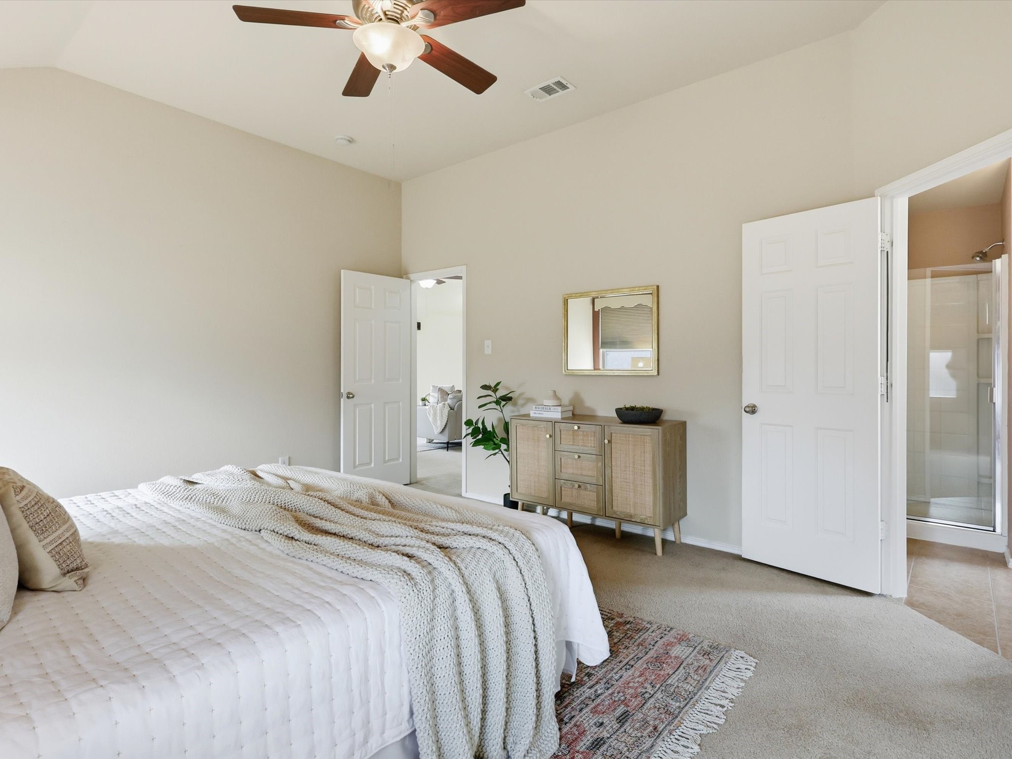 1221 Oakbrook Street Prosper TX 75078