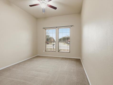 1221 Oakbrook Street Prosper TX 75078