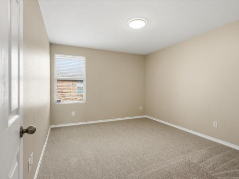 1221 Oakbrook Street Prosper TX 75078