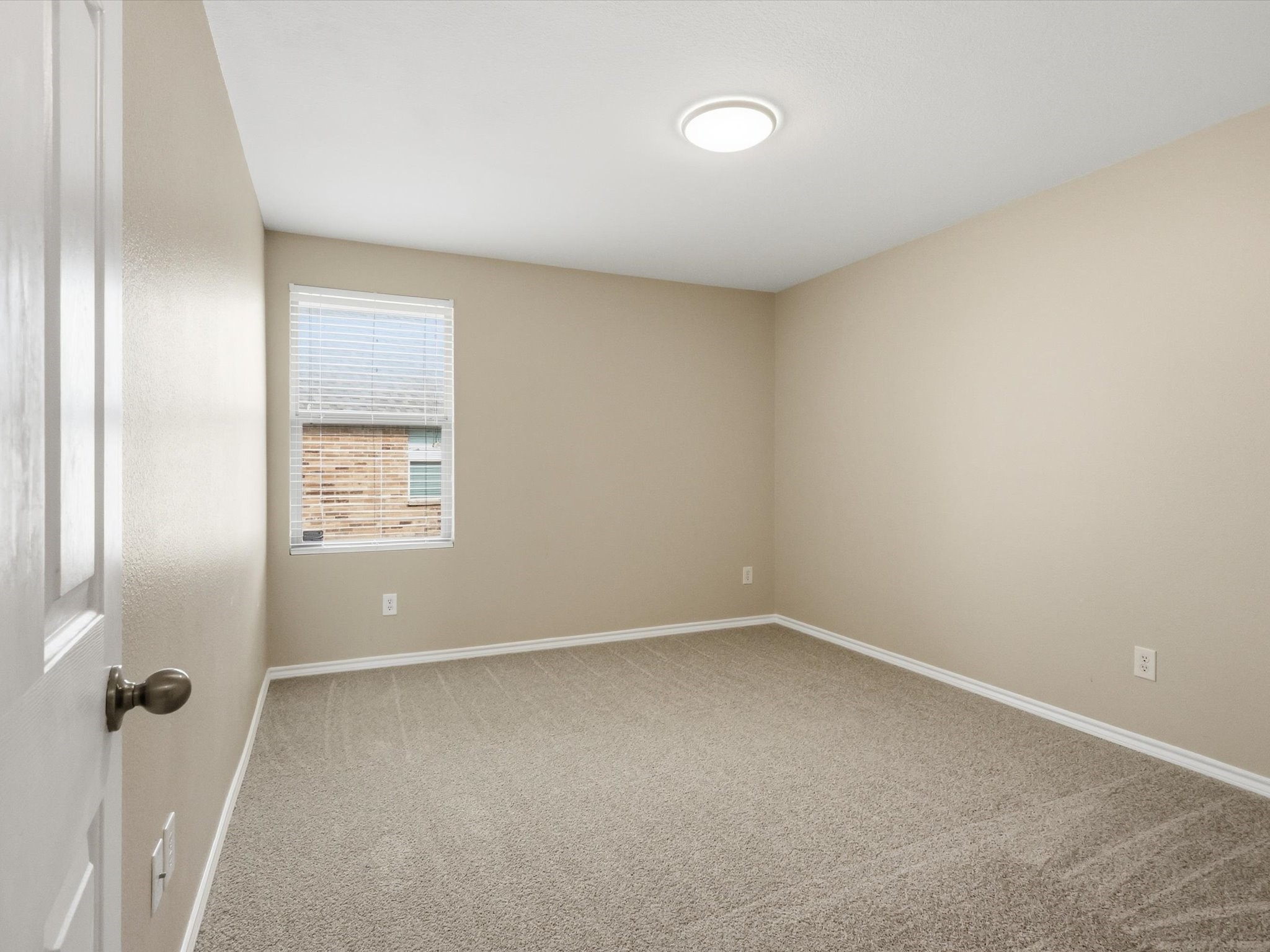 1221 Oakbrook Street Prosper TX 75078