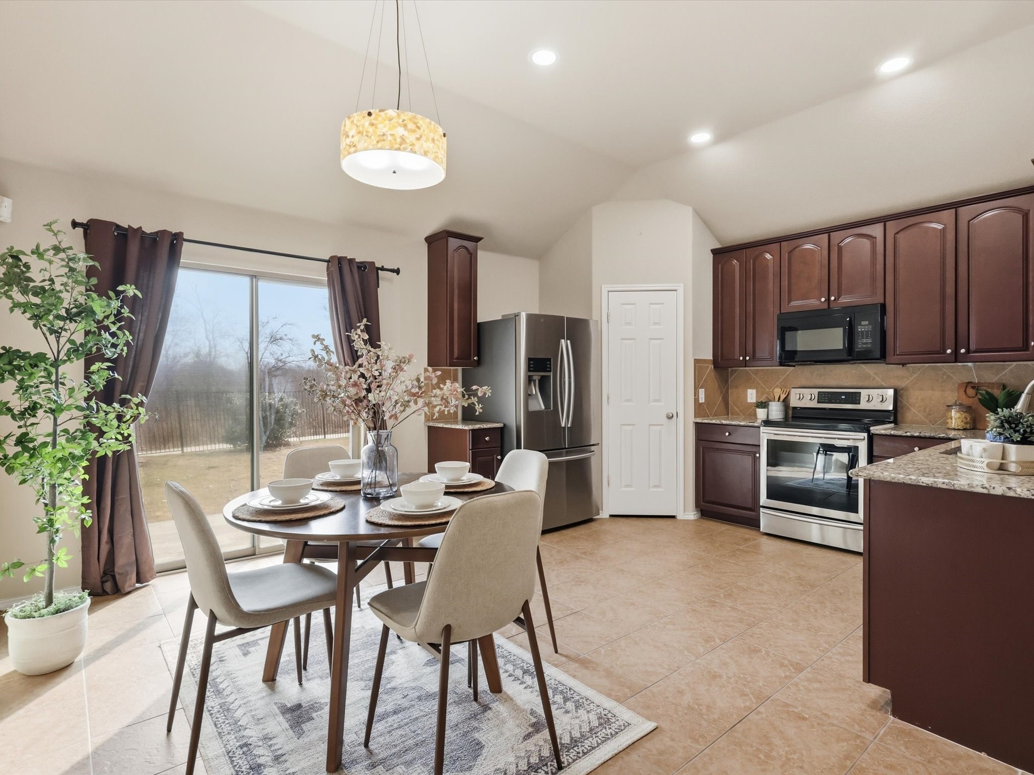 1221 Oakbrook Street Prosper TX 75078