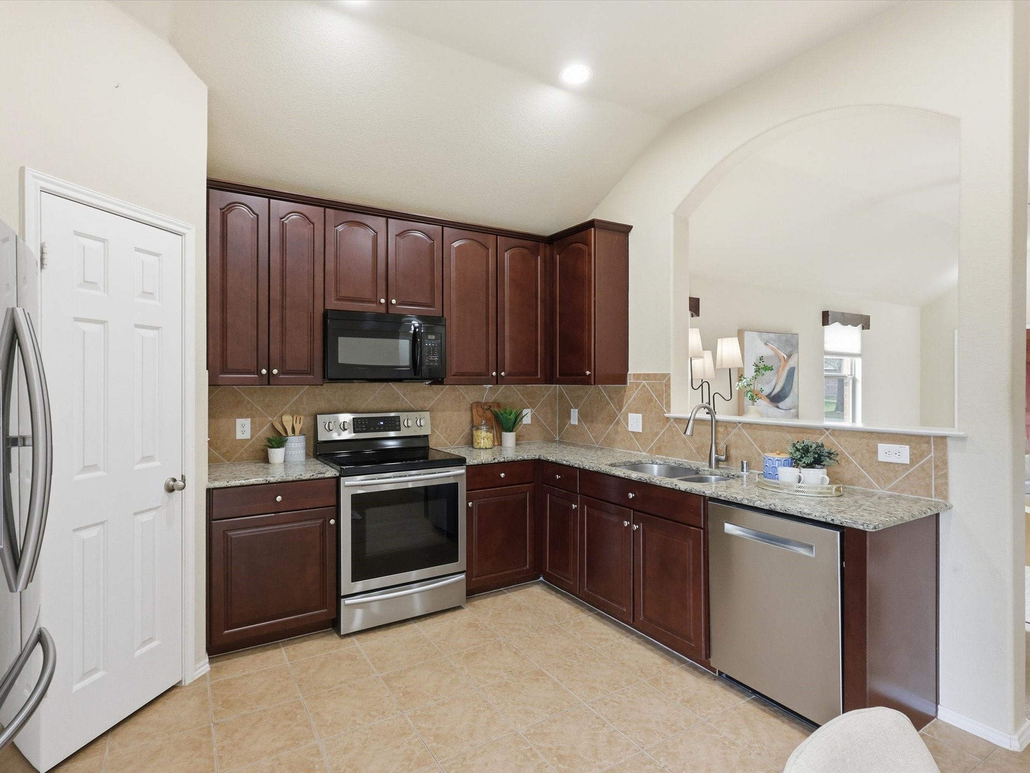 1221 Oakbrook Street Prosper TX 75078