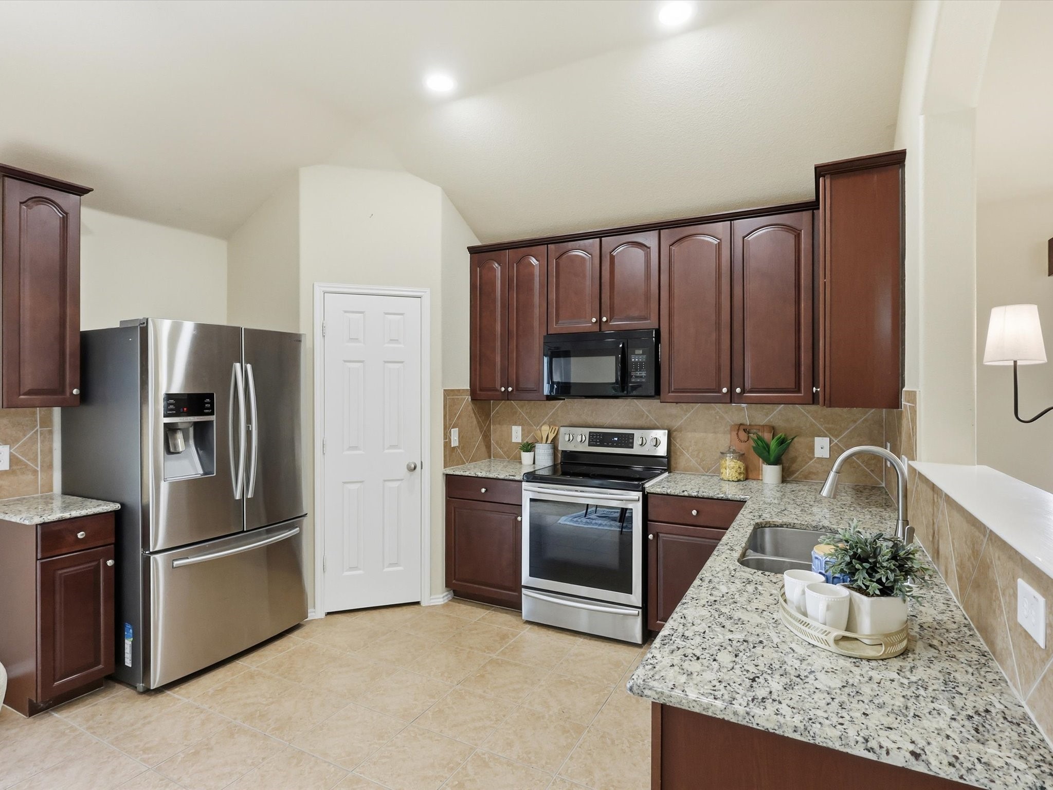 1221 Oakbrook Street Prosper TX 75078