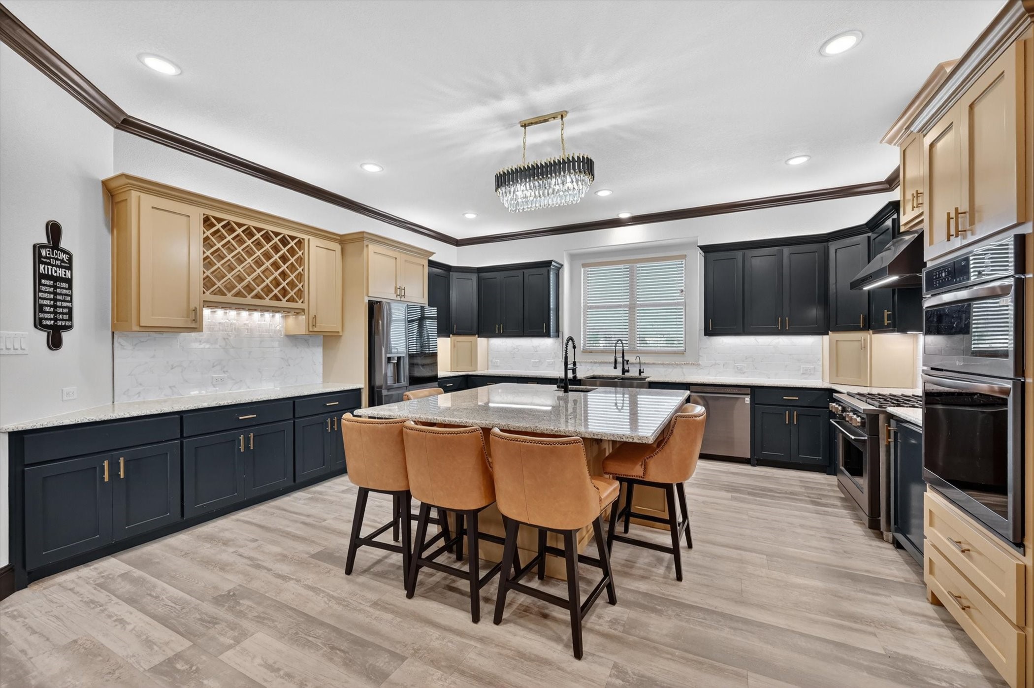 1710 Winding Creek Lane Rockwall TX 75032