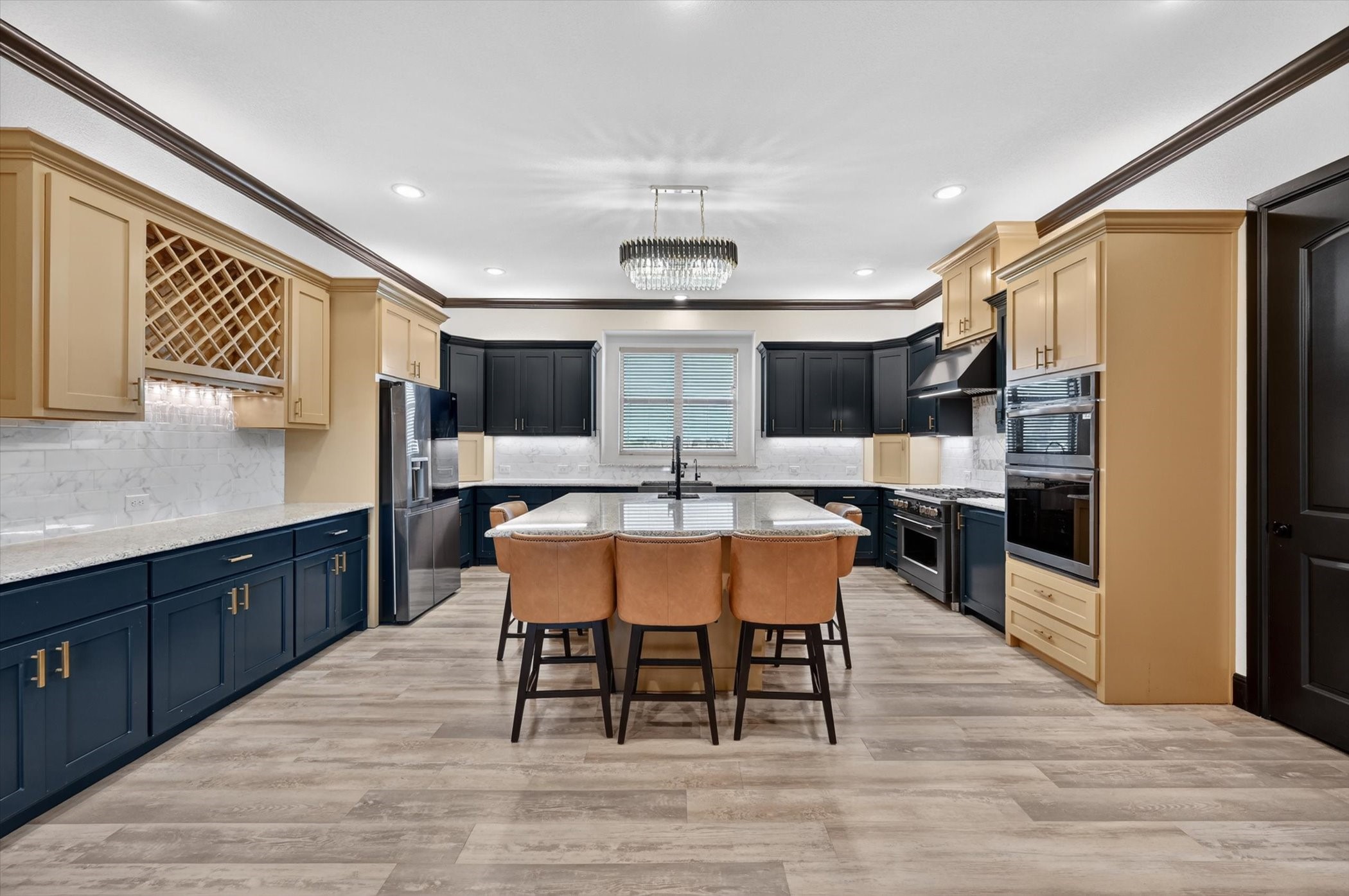 1710 Winding Creek Lane Rockwall TX 75032