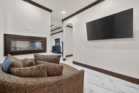 1710 Winding Creek Lane Rockwall TX 75032