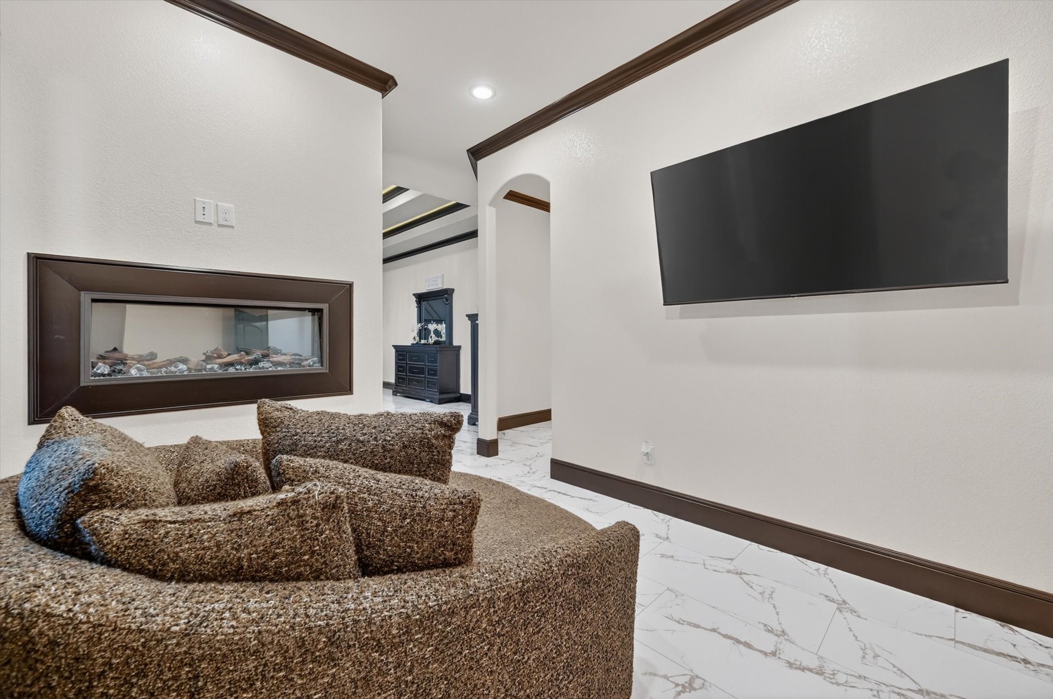 1710 Winding Creek Lane Rockwall TX 75032