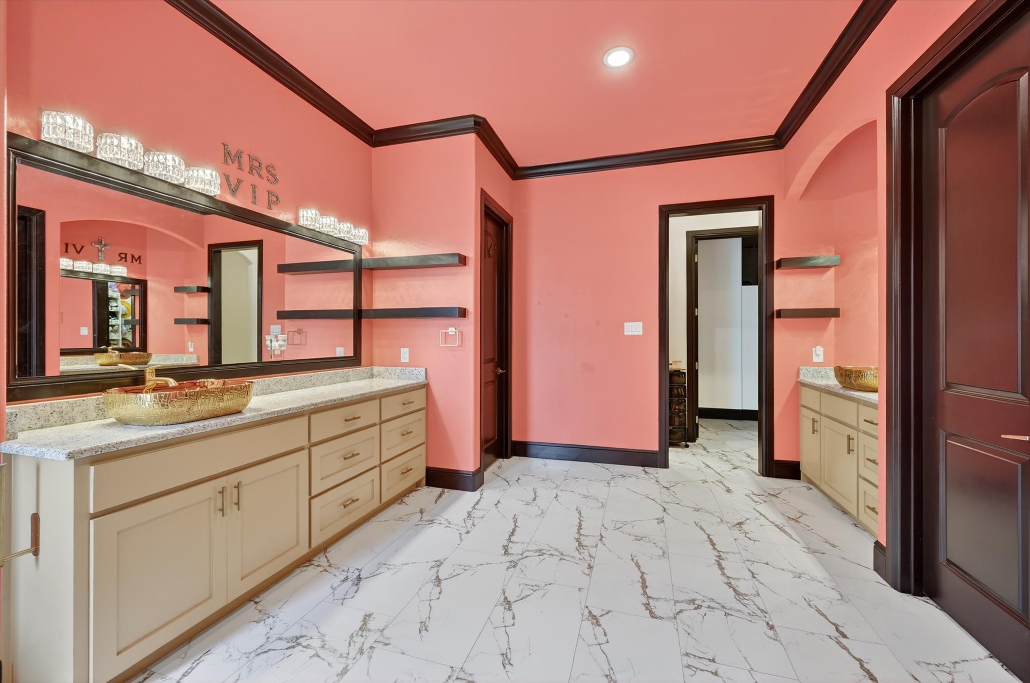 1710 Winding Creek Lane Rockwall TX 75032