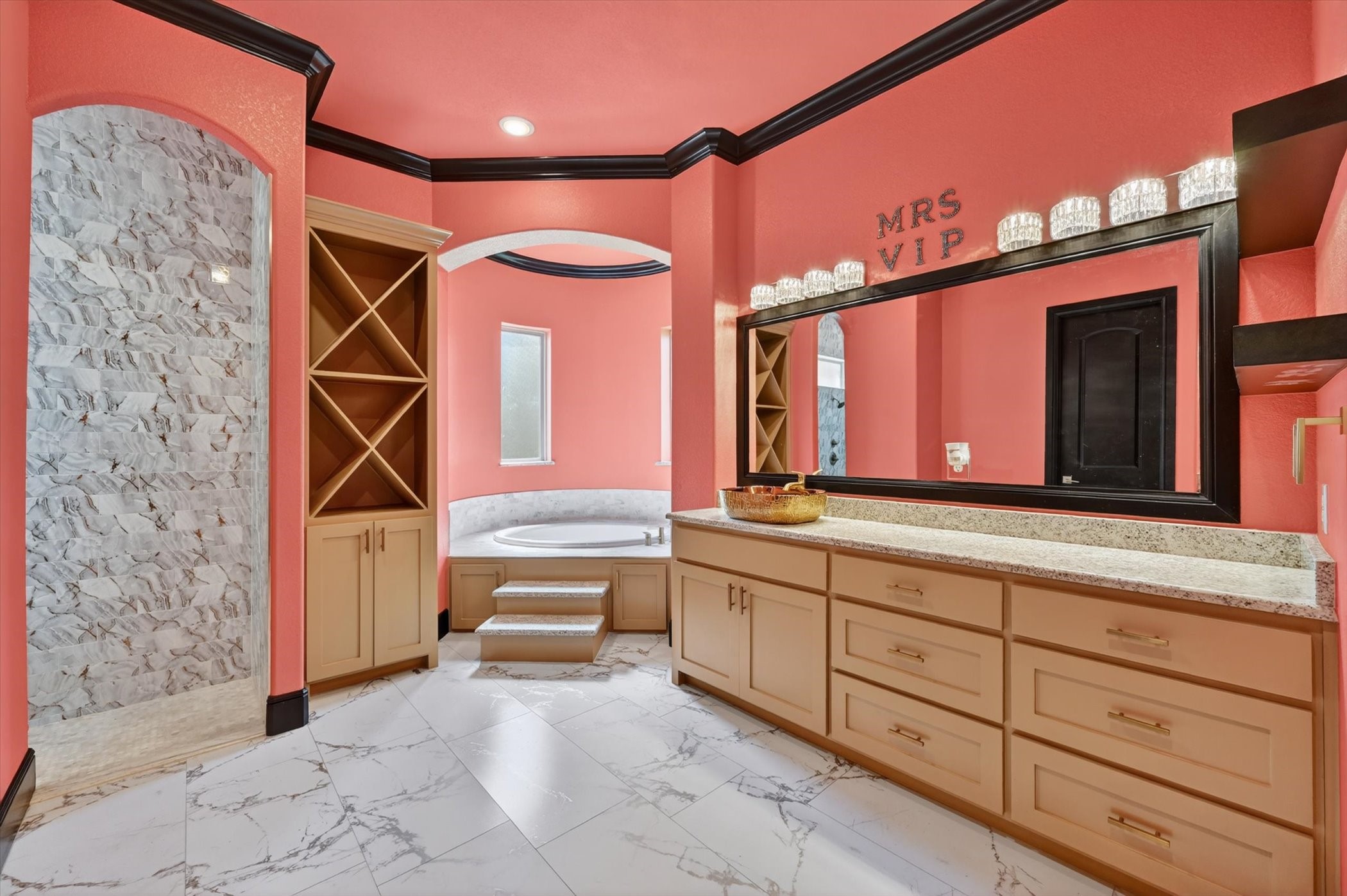 1710 Winding Creek Lane Rockwall TX 75032