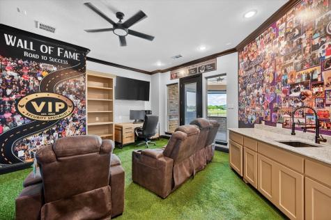 1710 Winding Creek Lane Rockwall TX 75032