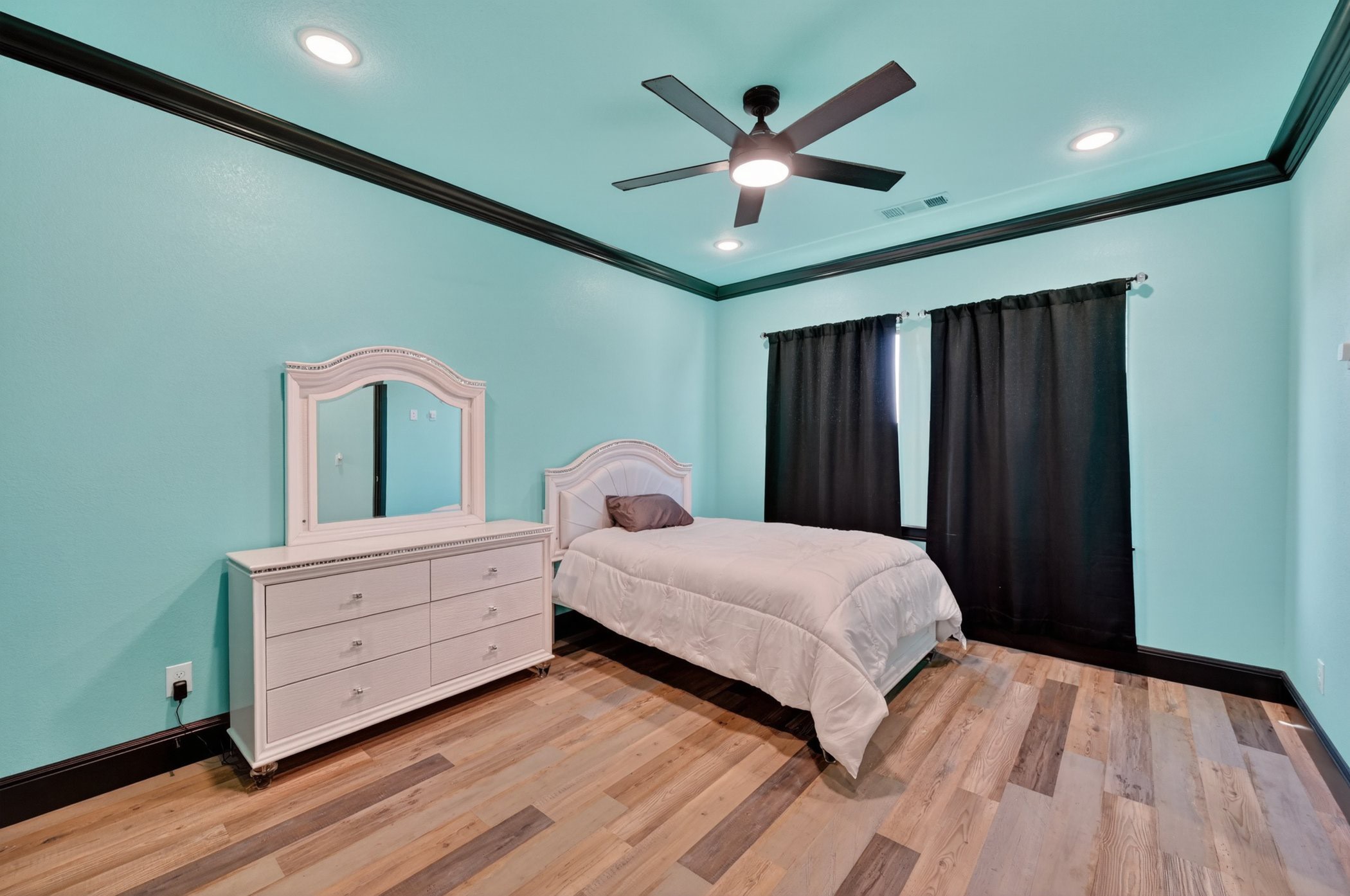 1710 Winding Creek Lane Rockwall TX 75032