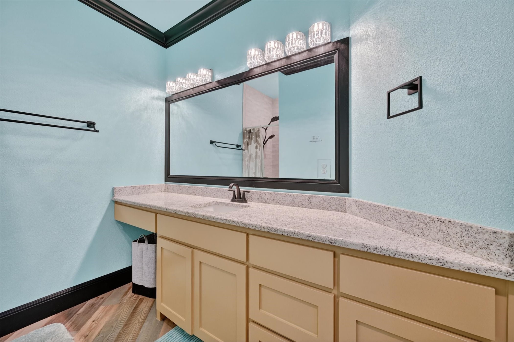 1710 Winding Creek Lane Rockwall TX 75032
