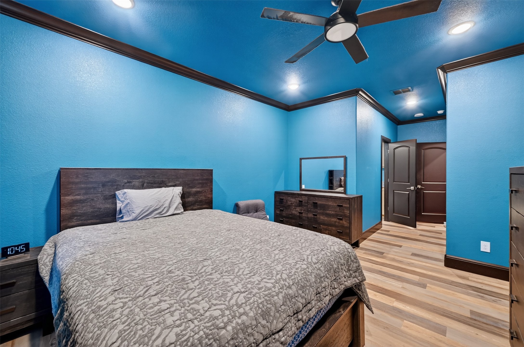 1710 Winding Creek Lane Rockwall TX 75032