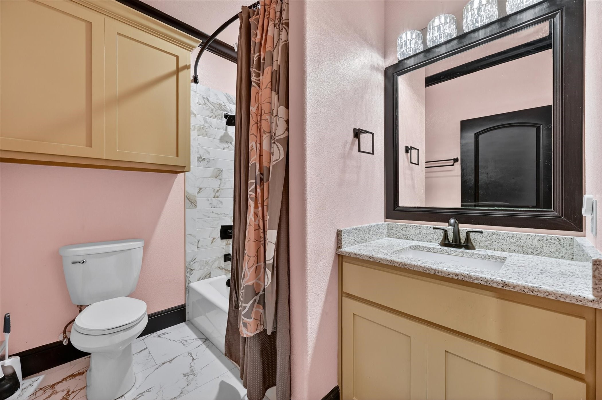 1710 Winding Creek Lane Rockwall TX 75032