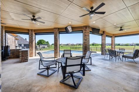 1710 Winding Creek Lane Rockwall TX 75032