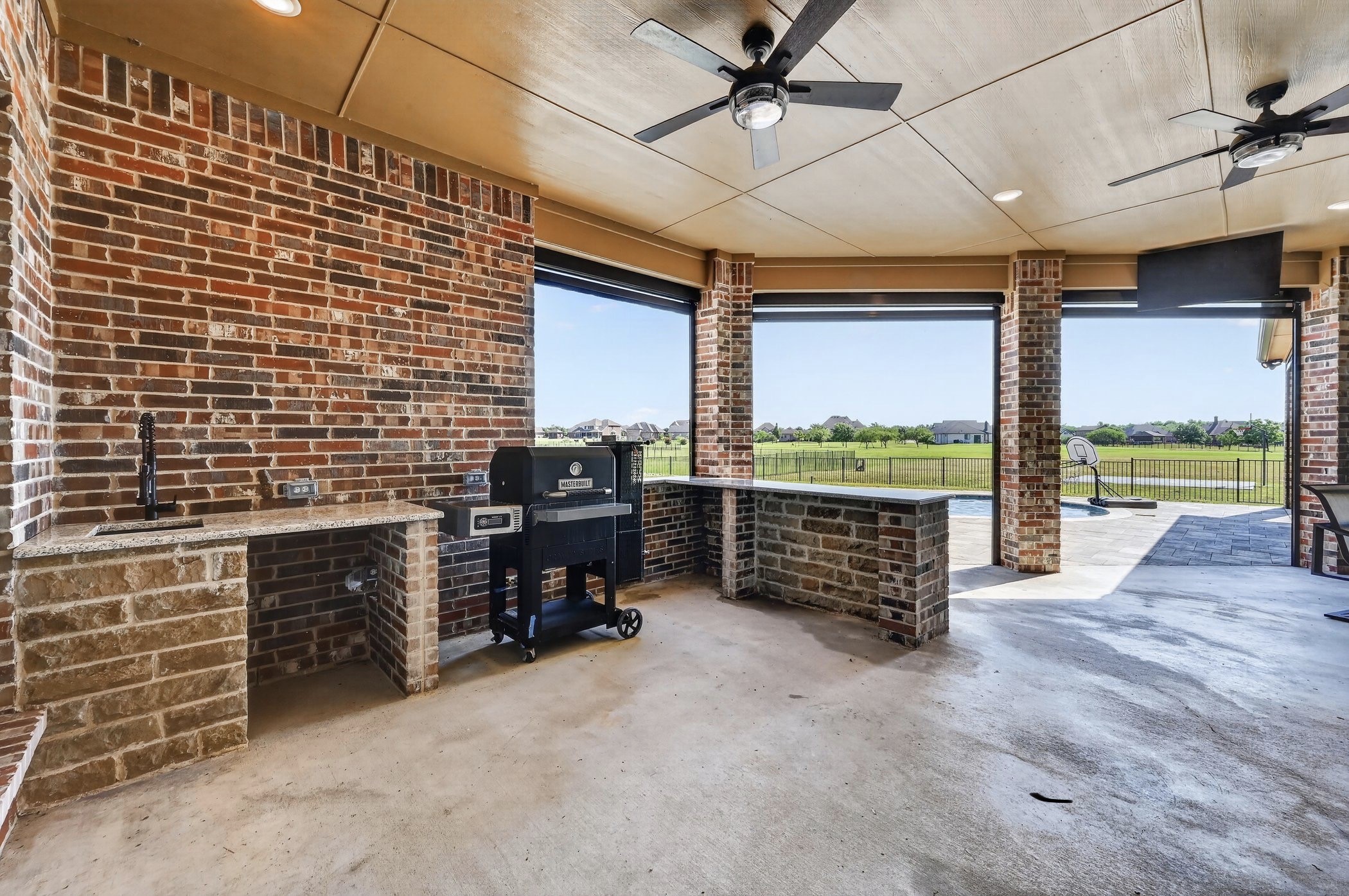 1710 Winding Creek Lane Rockwall TX 75032