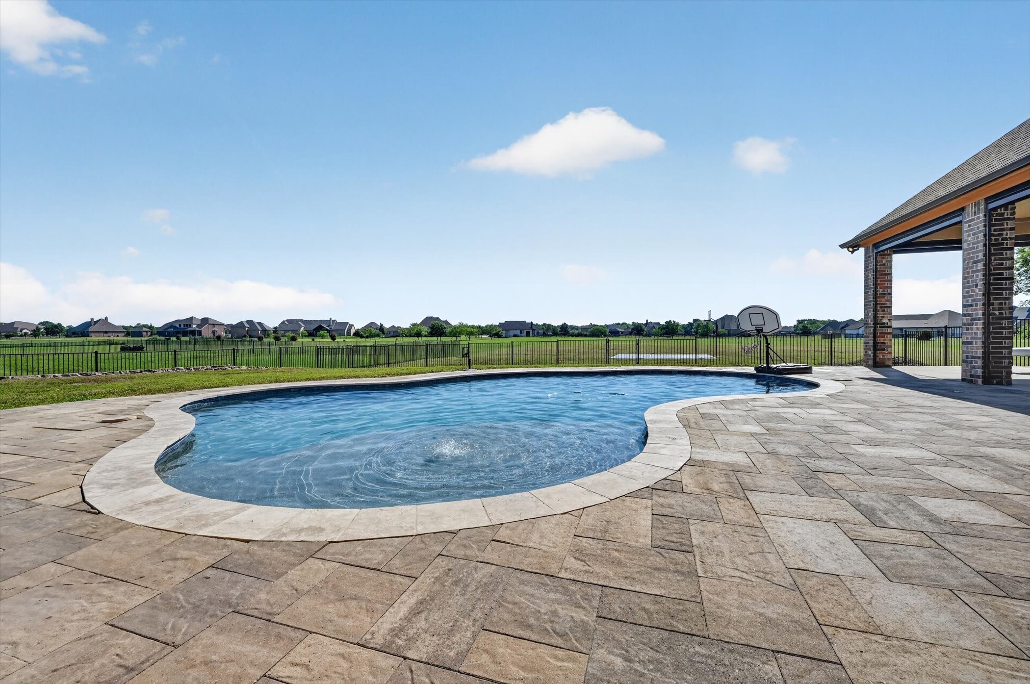 1710 Winding Creek Lane Rockwall TX 75032