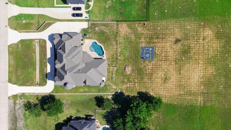 1710 Winding Creek Lane Rockwall TX 75032