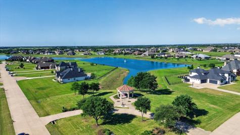 1710 Winding Creek Lane Rockwall TX 75032