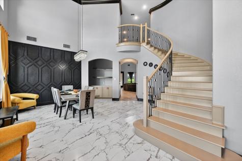 1710 Winding Creek Lane Rockwall TX 75032