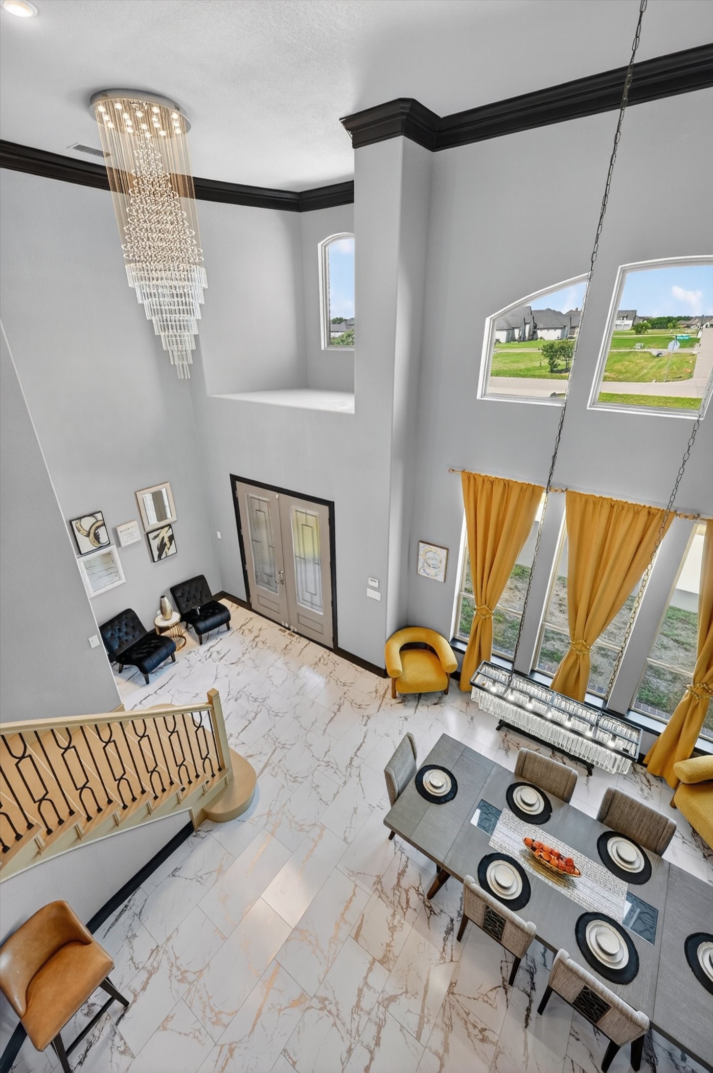 1710 Winding Creek Lane Rockwall TX 75032