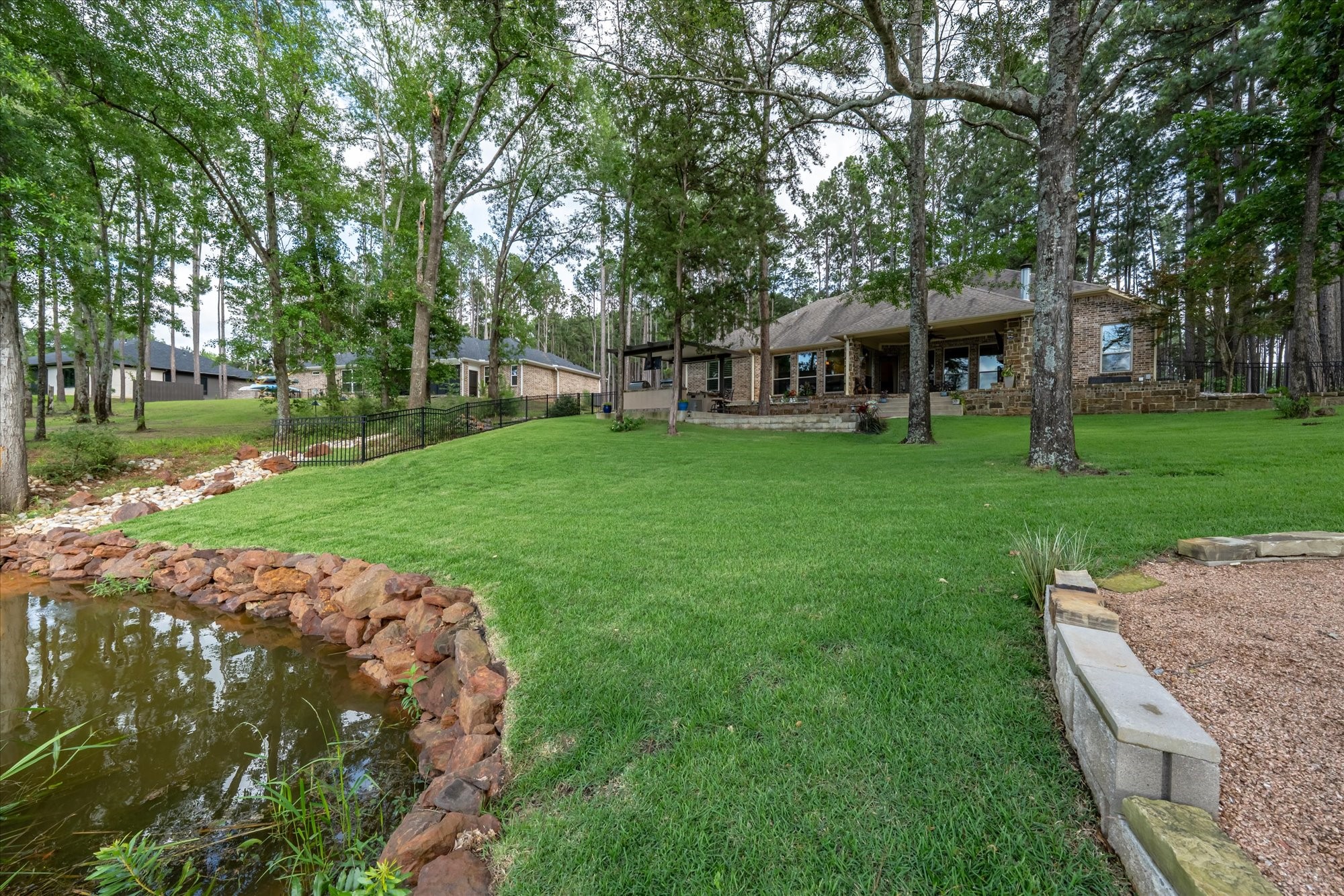 7675 Fallow Run Larue TX 75770
