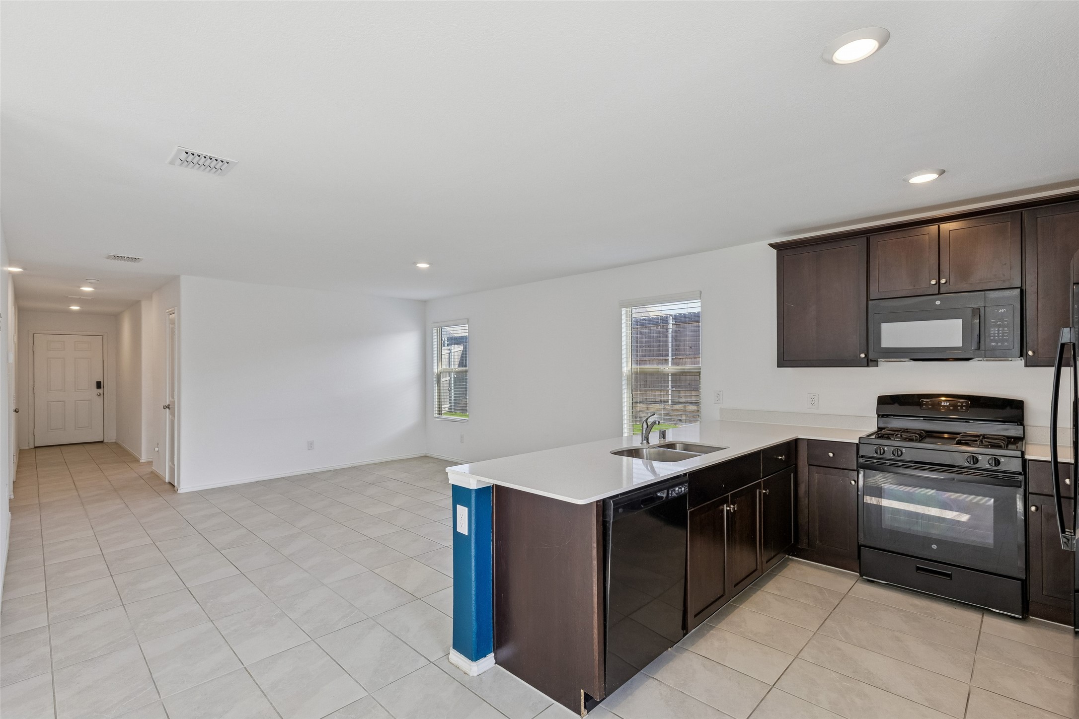 8408 Hollow Bend Street Fort Worth TX 76123