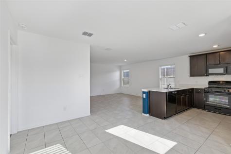 8408 Hollow Bend Street Fort Worth TX 76123