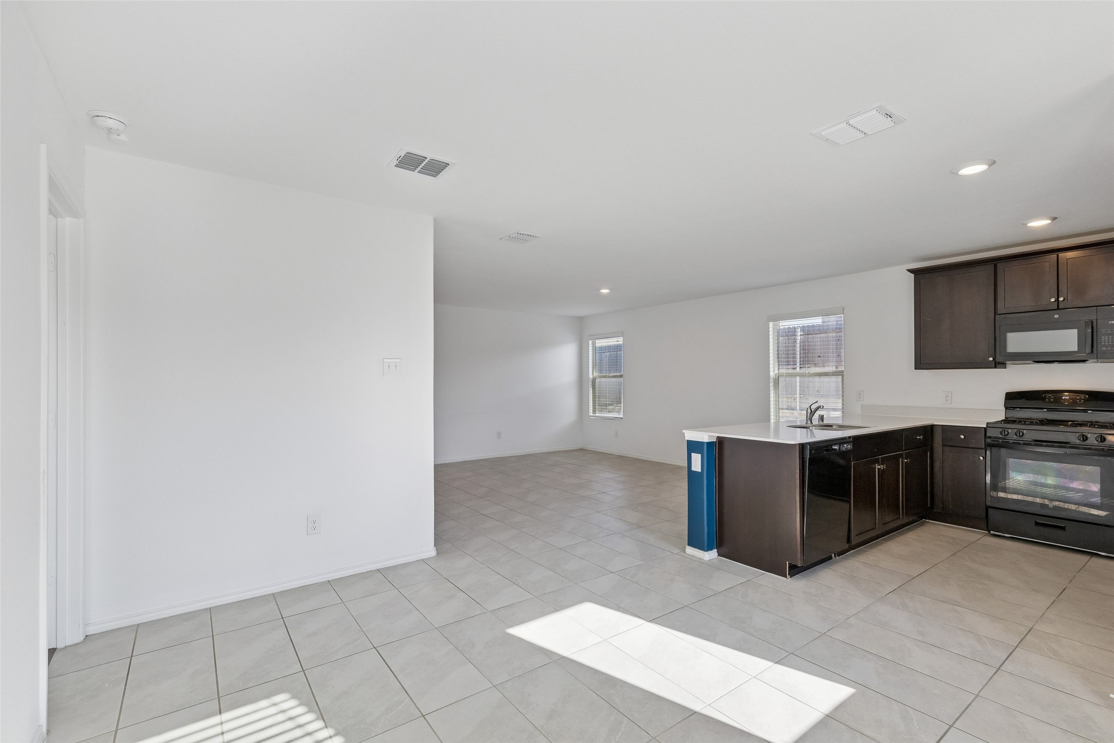 8408 Hollow Bend Street Fort Worth TX 76123