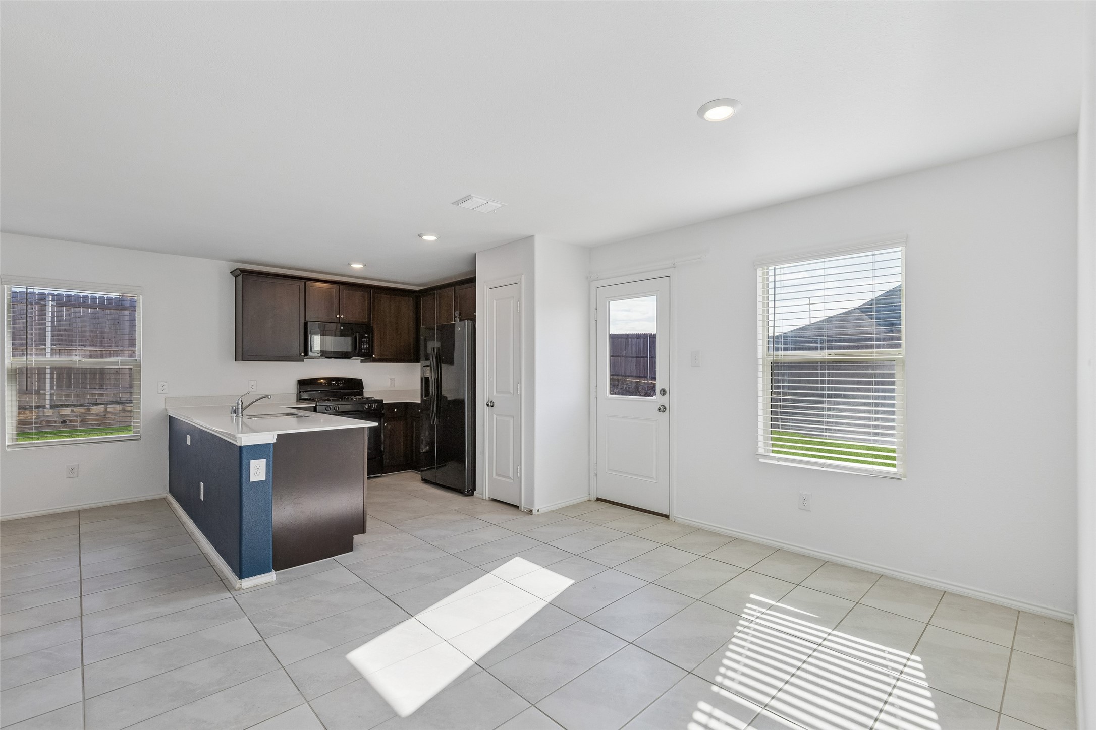8408 Hollow Bend Street Fort Worth TX 76123
