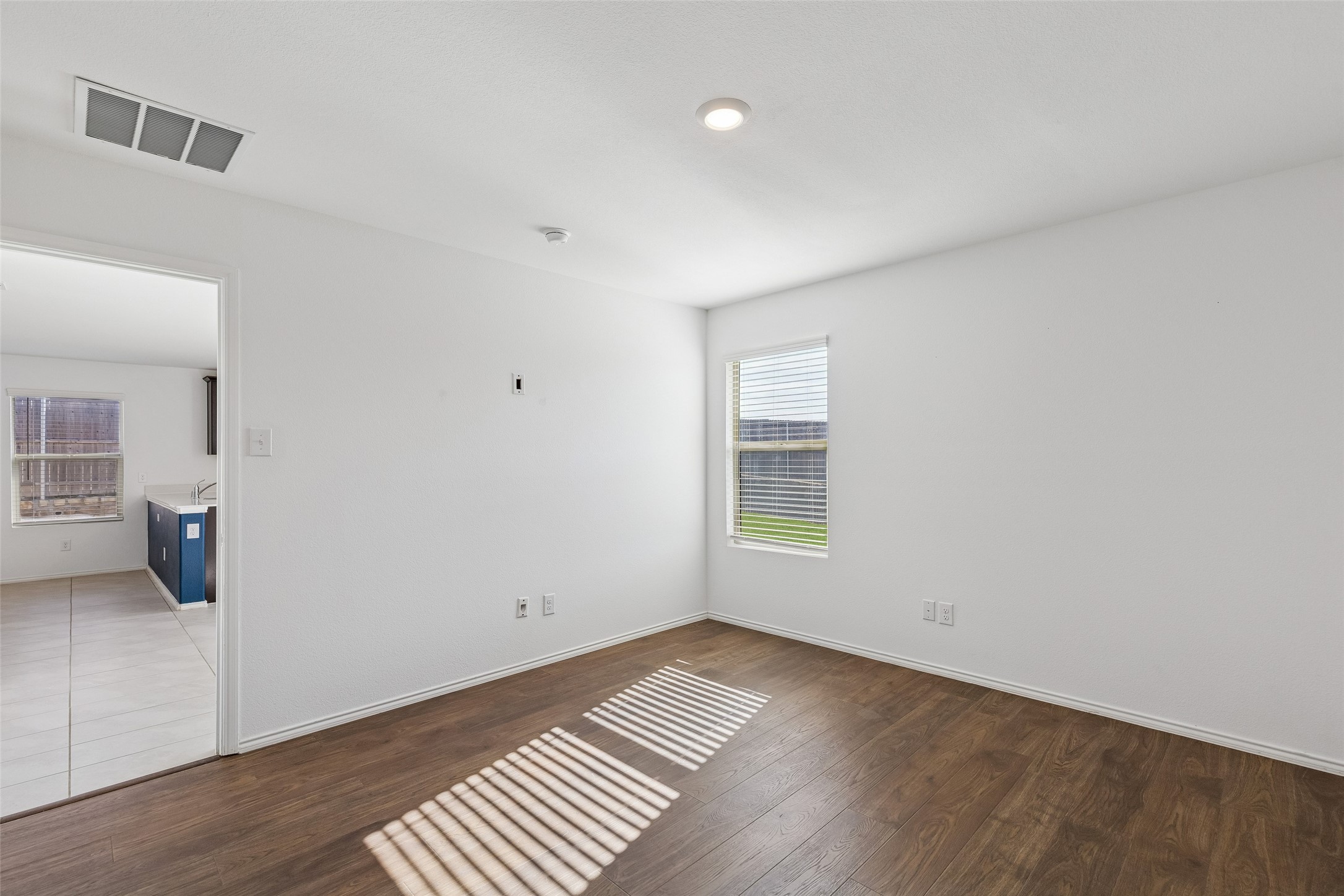 8408 Hollow Bend Street Fort Worth TX 76123