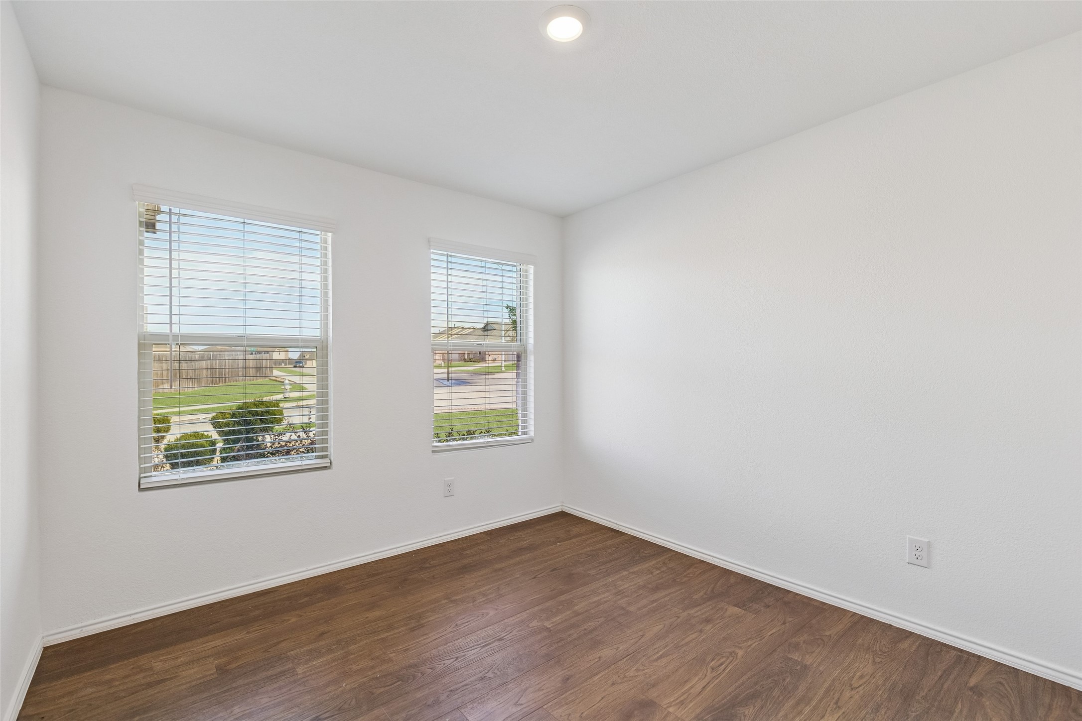 8408 Hollow Bend Street Fort Worth TX 76123