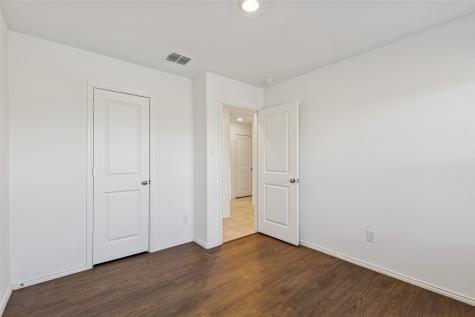 8408 Hollow Bend Street Fort Worth TX 76123