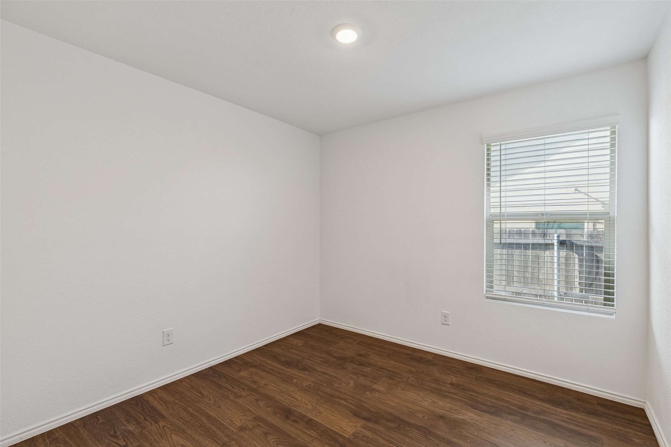 8408 Hollow Bend Street Fort Worth TX 76123