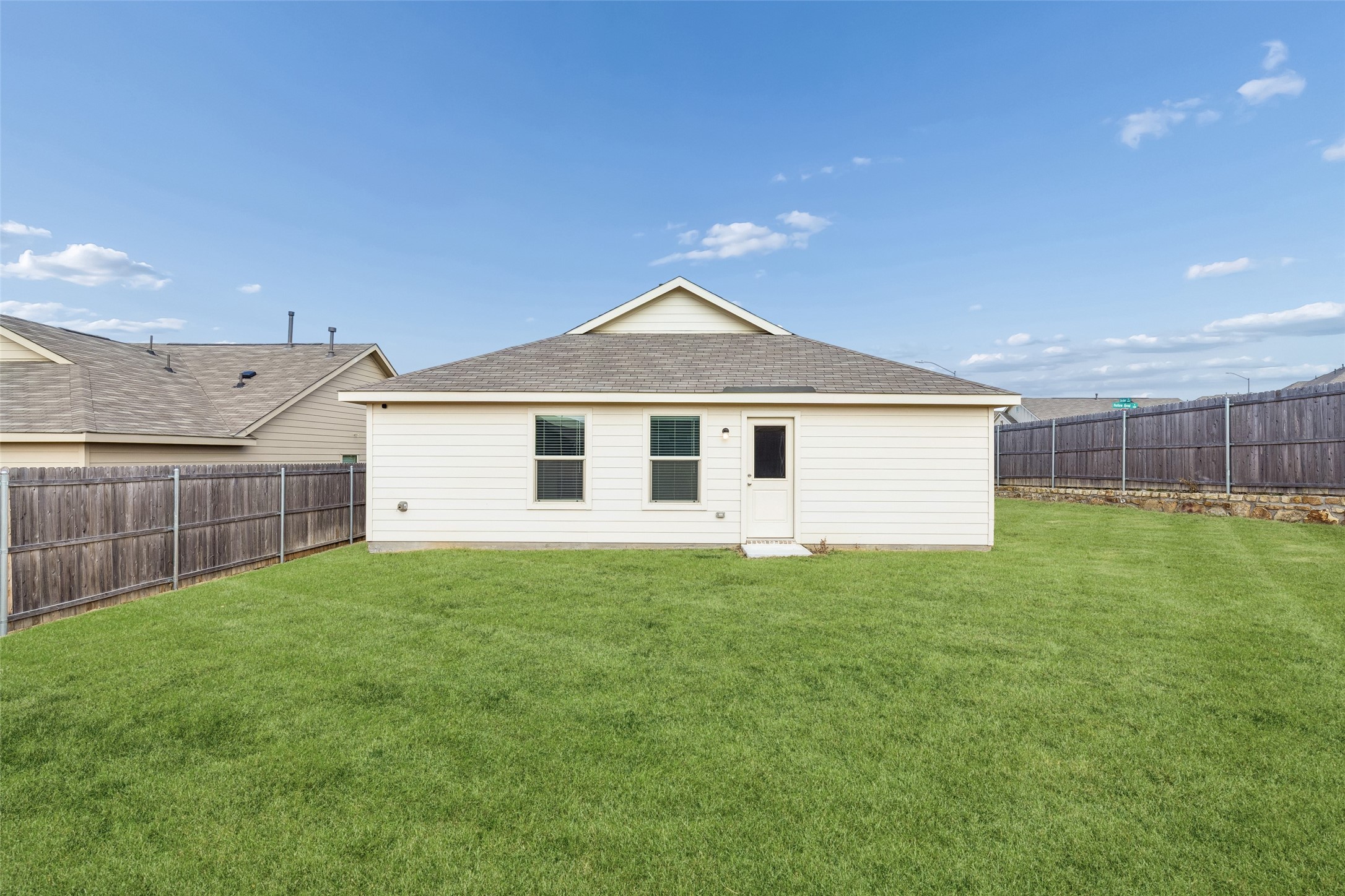 8408 Hollow Bend Street Fort Worth TX 76123