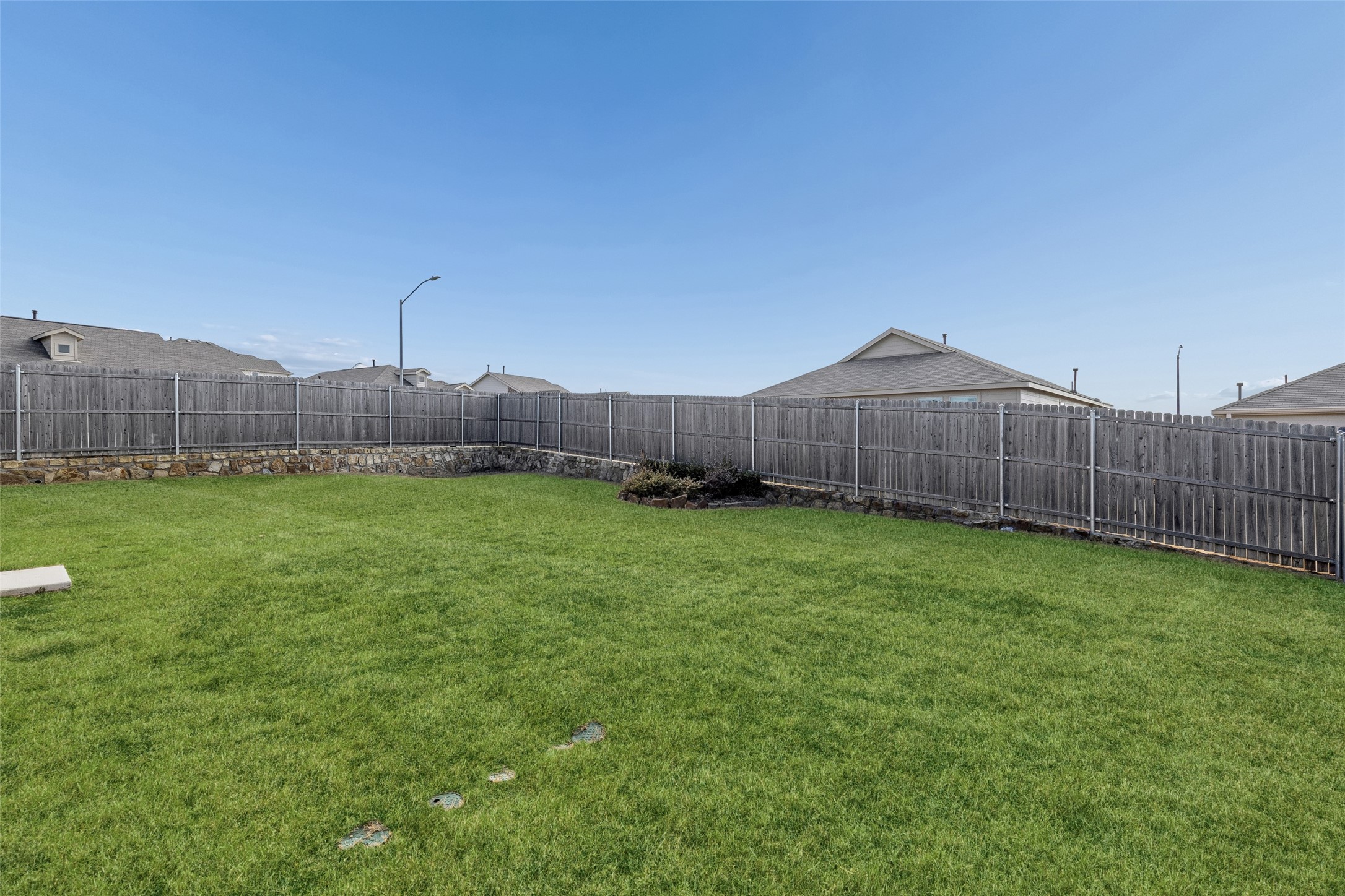 8408 Hollow Bend Street Fort Worth TX 76123