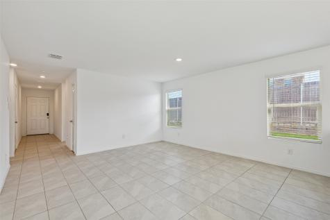 8408 Hollow Bend Street Fort Worth TX 76123