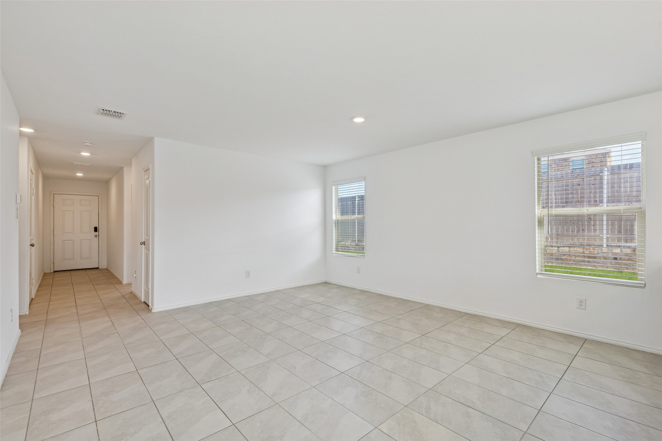 8408 Hollow Bend Street Fort Worth TX 76123