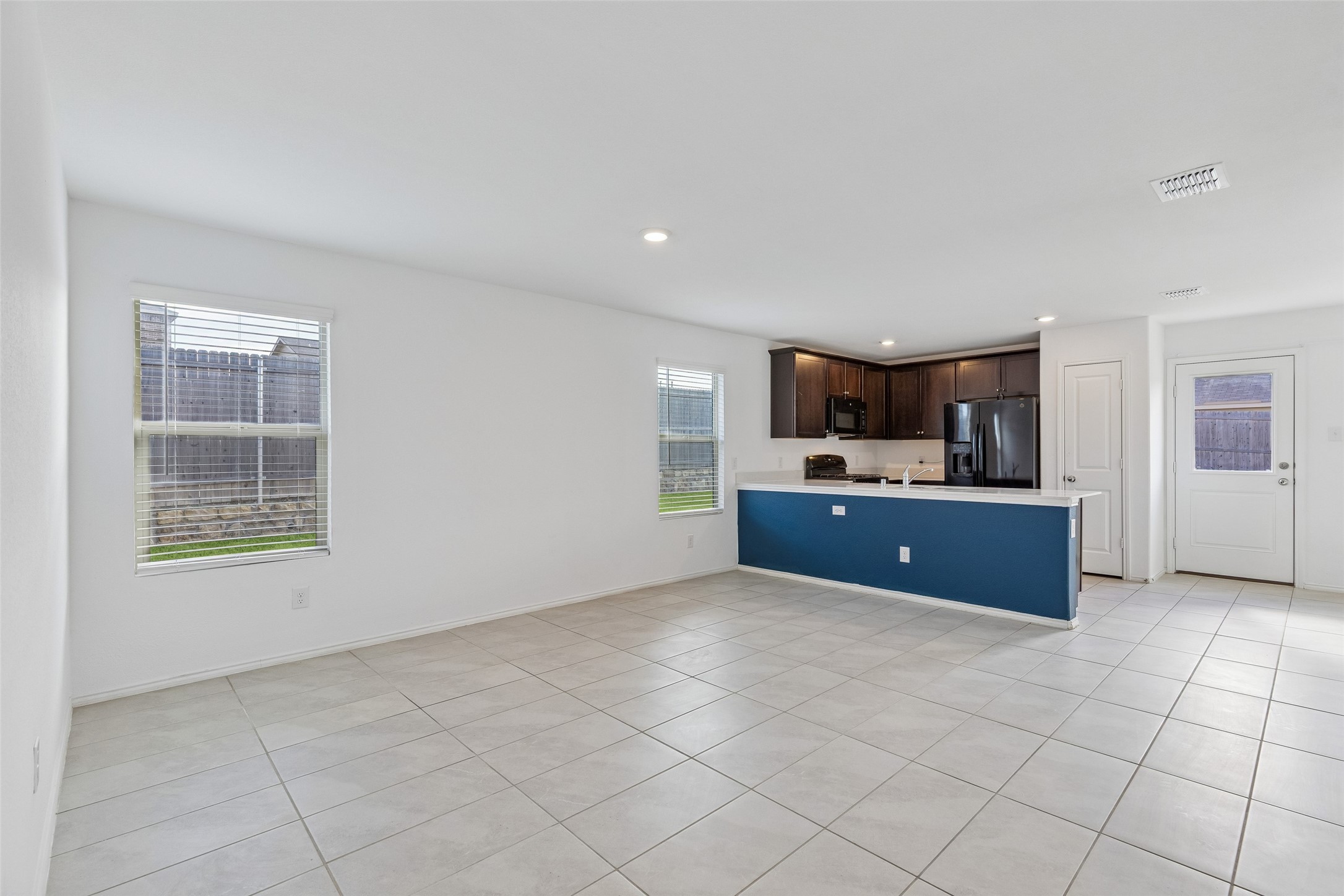 8408 Hollow Bend Street Fort Worth TX 76123