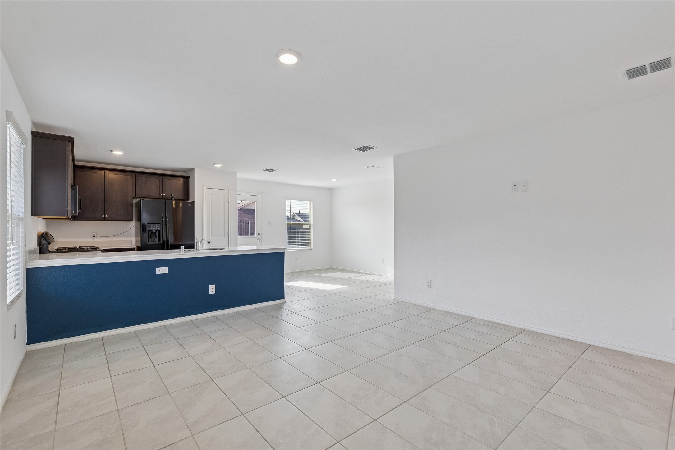 8408 Hollow Bend Street Fort Worth TX 76123