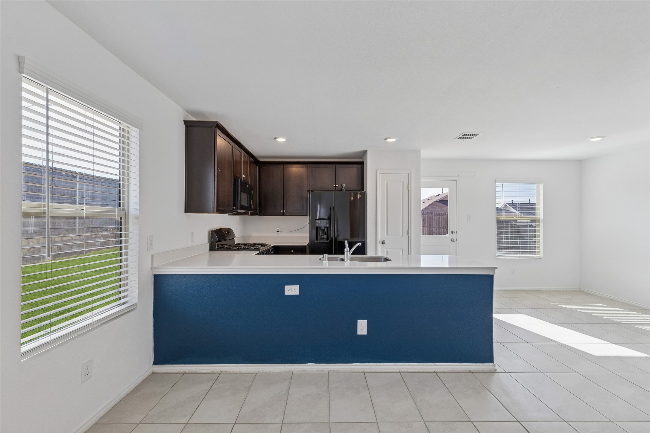 8408 Hollow Bend Street Fort Worth TX 76123