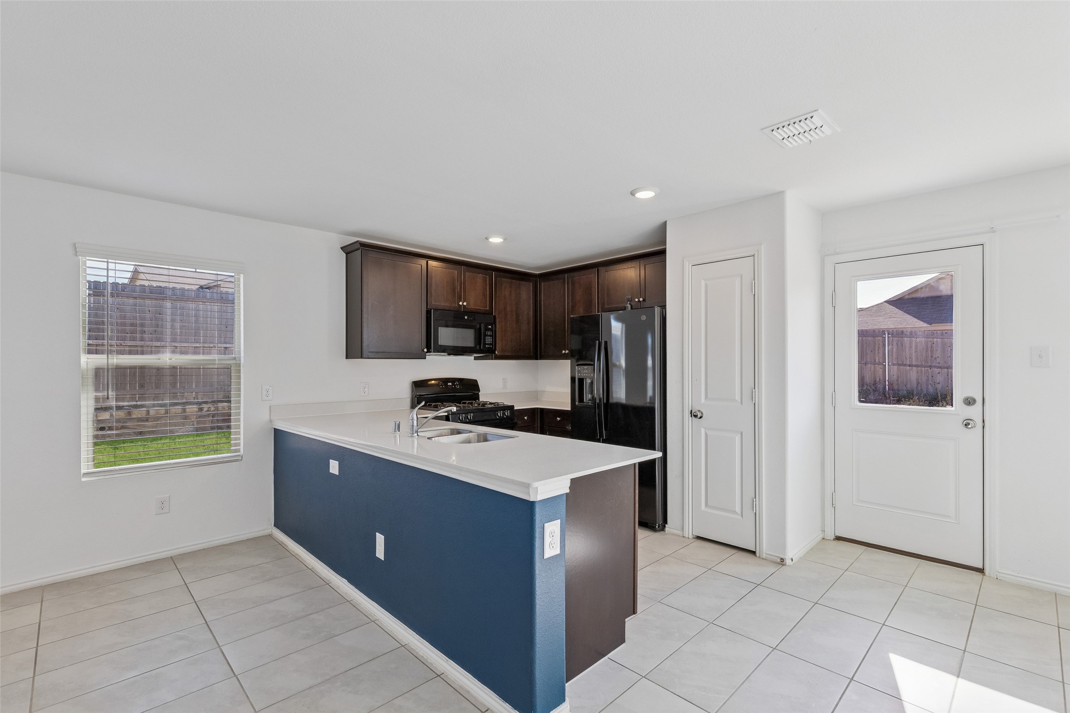 8408 Hollow Bend Street Fort Worth TX 76123