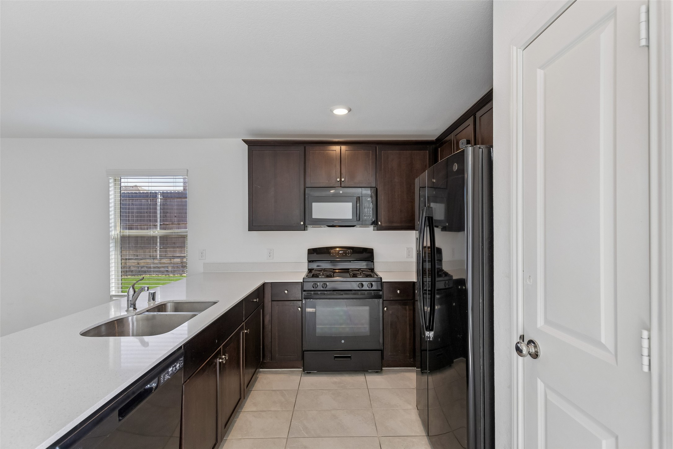 8408 Hollow Bend Street Fort Worth TX 76123